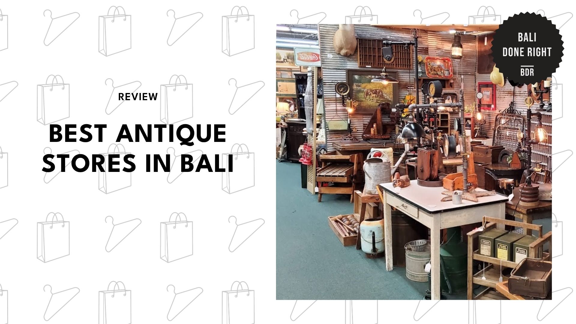 best-antique-stores-bali-banner