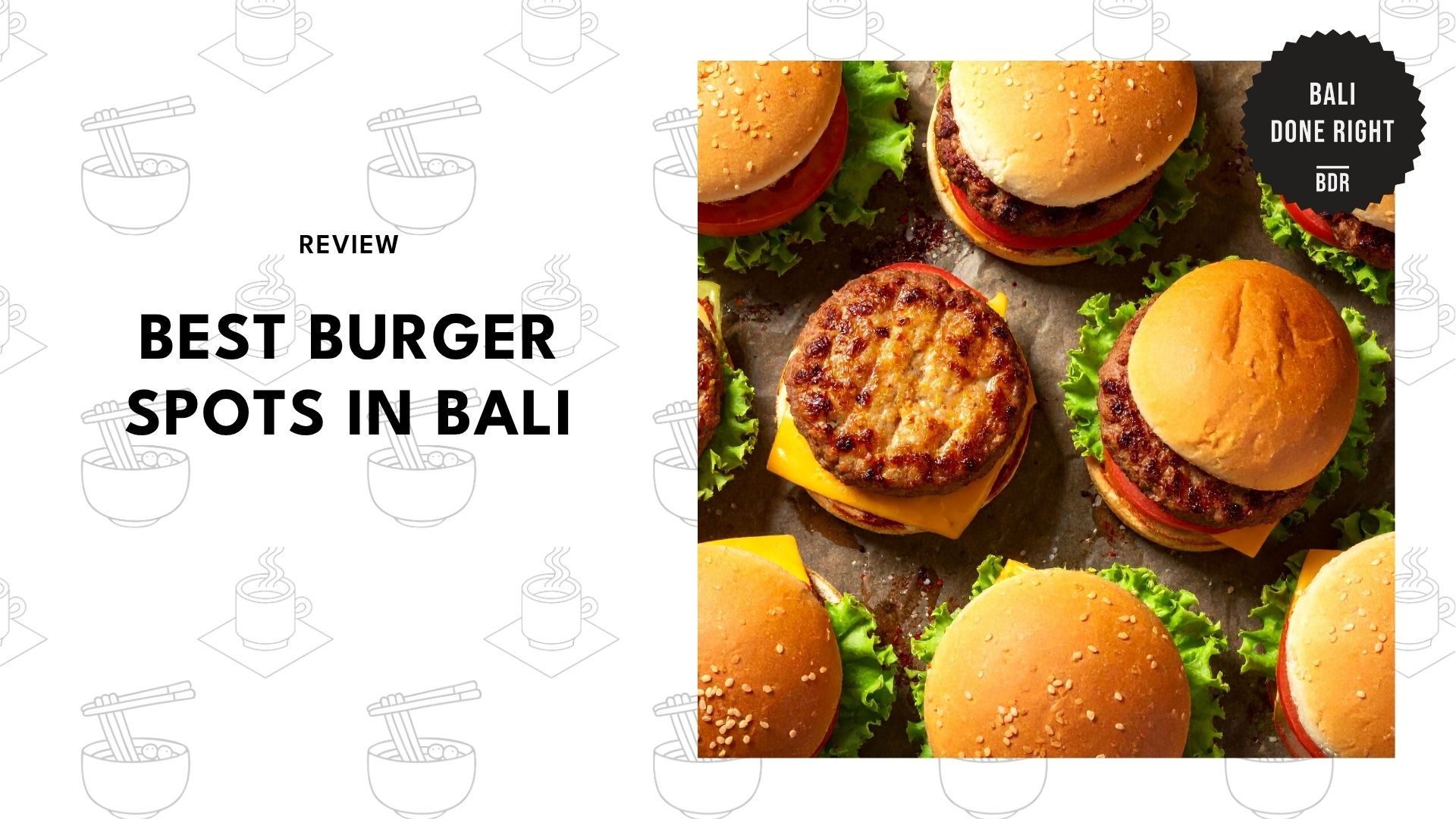 best-burger-bali-banner