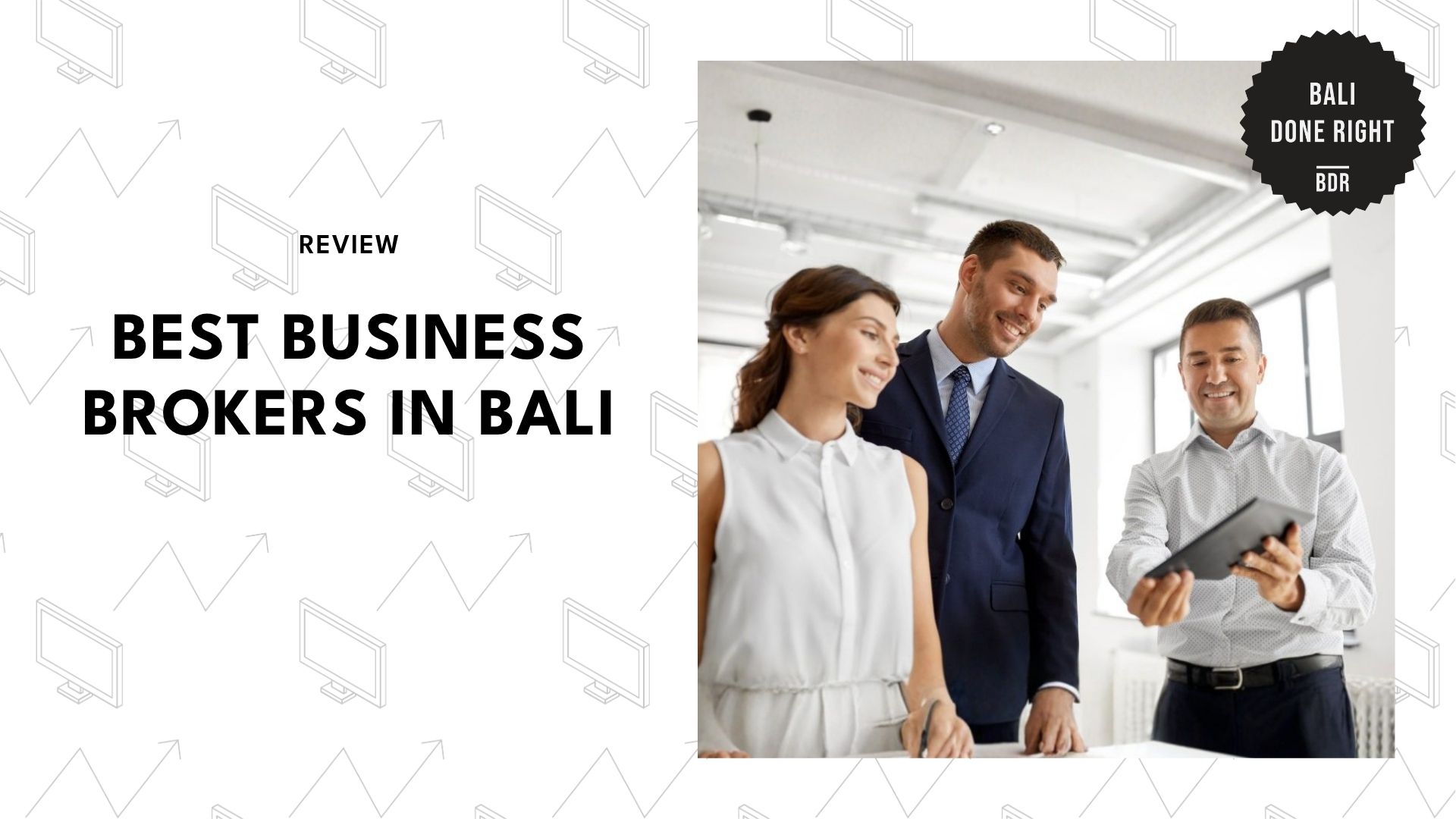 best-business-brokers-bali-banner