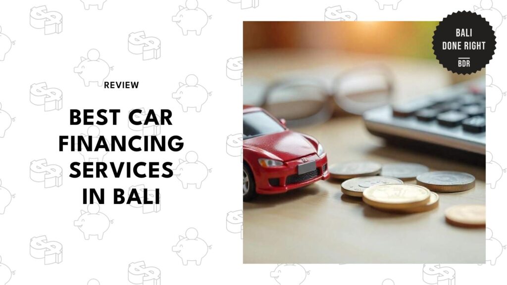 Unlocking The Keys Finding Car Dealers That Accept Ein Numbers For Hassle Free Financing