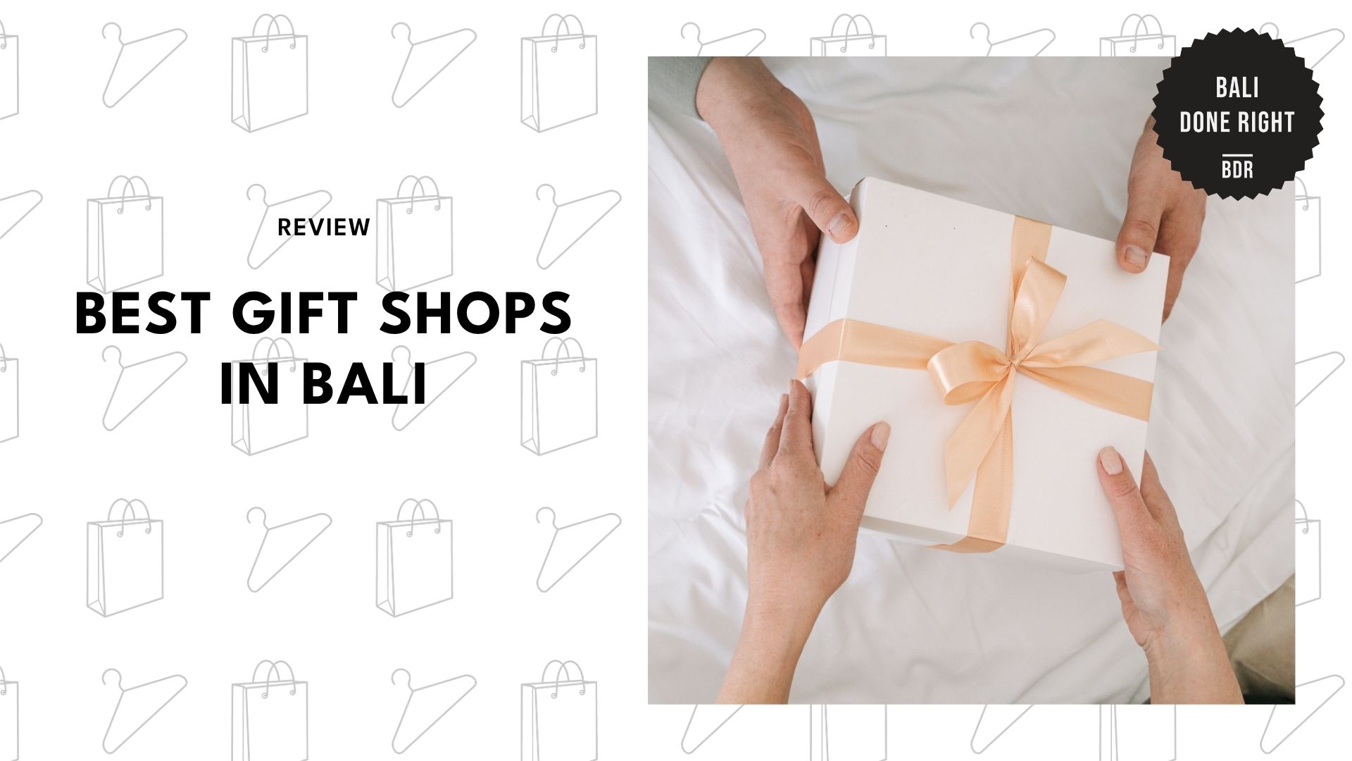 best-gift-shops-bali-banner