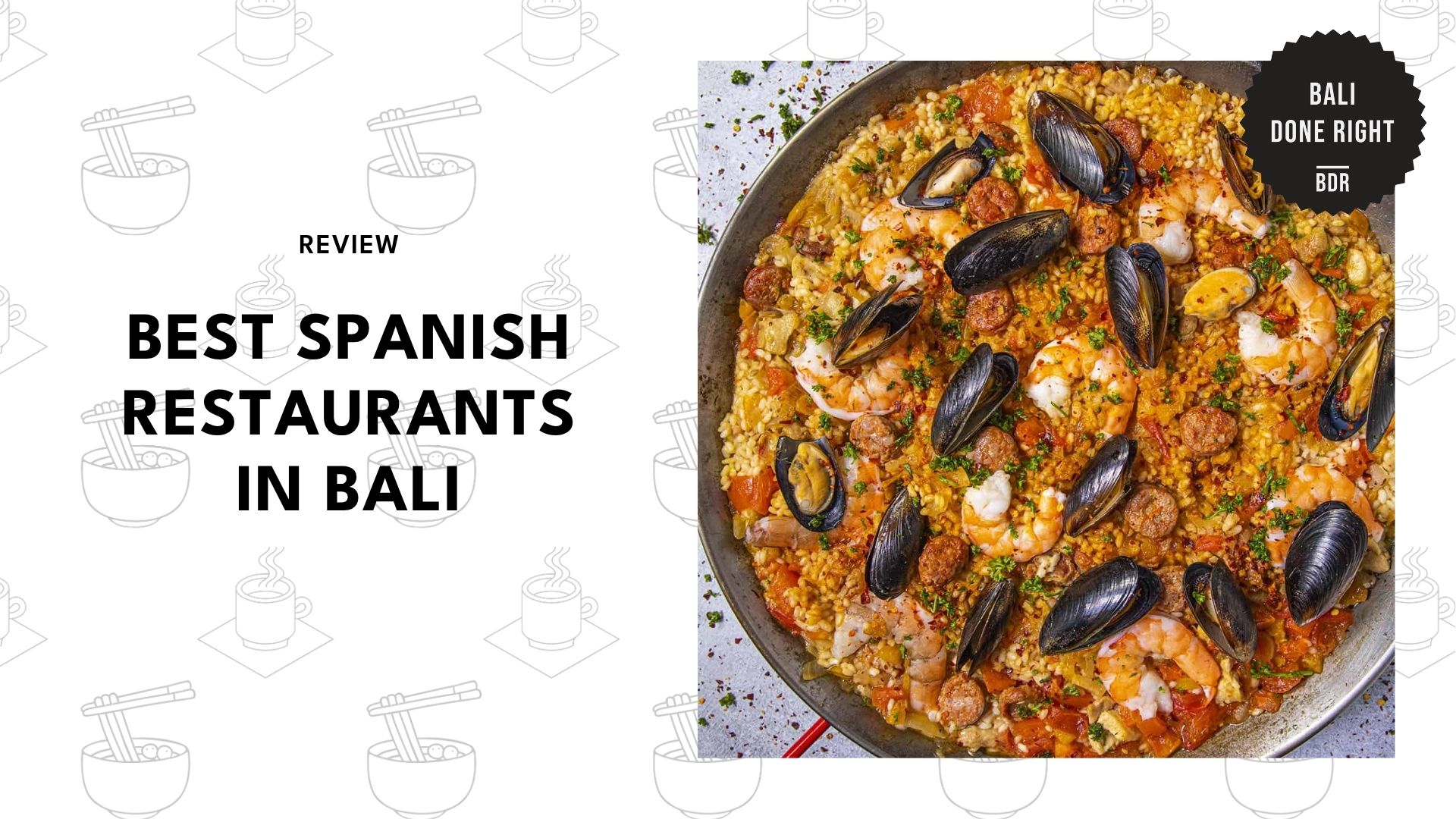 best-spanish-restaurants-bali-banner