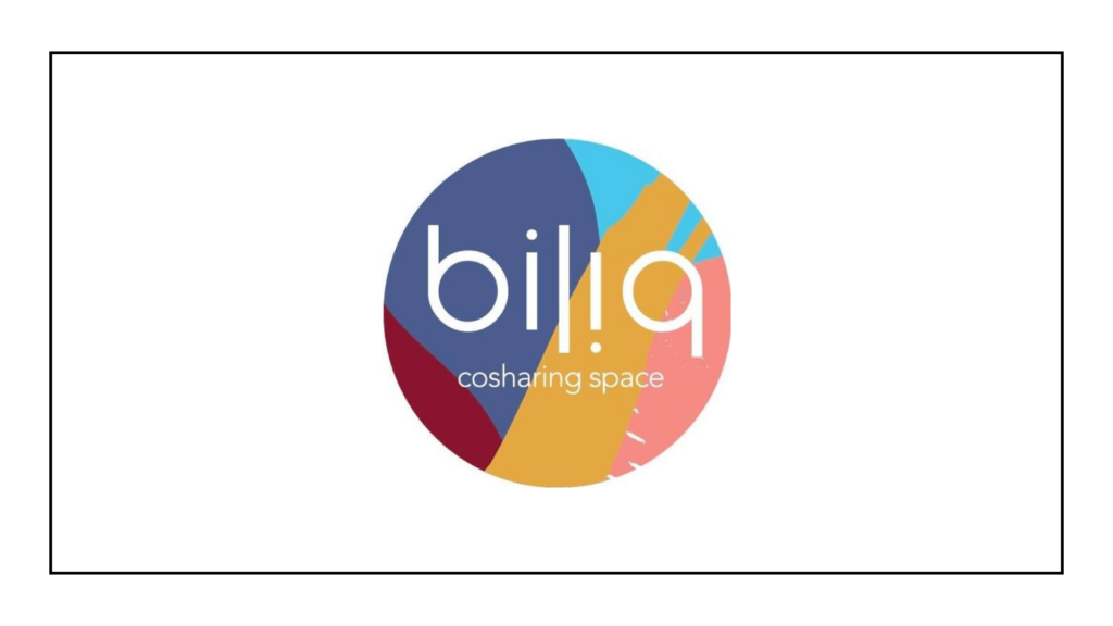 biliq-coworking-space-logo