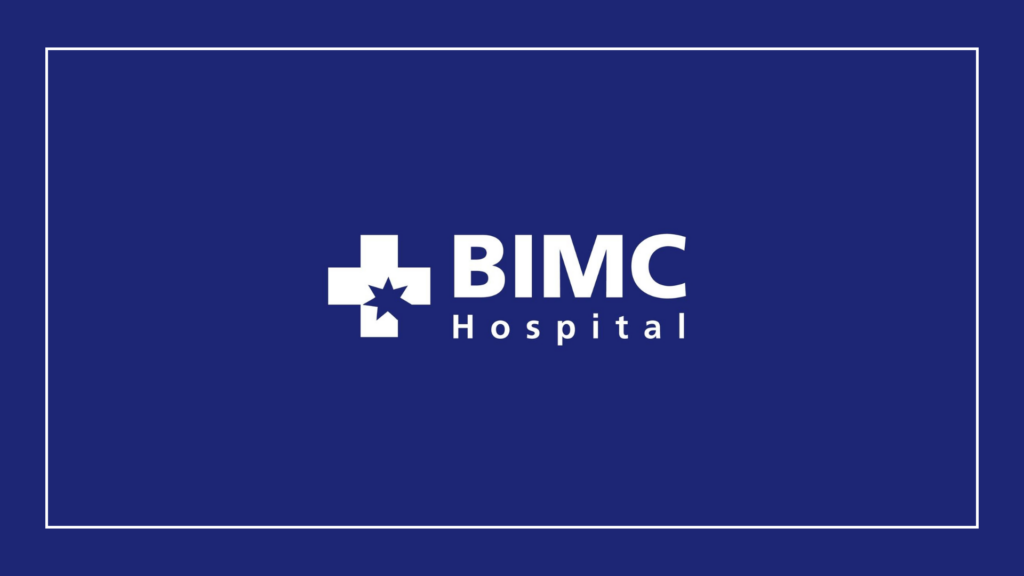 bimc-hospital-logo