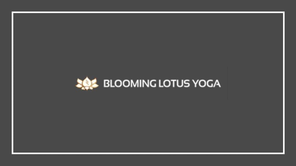 blooming-lotus-yoga-retreat
