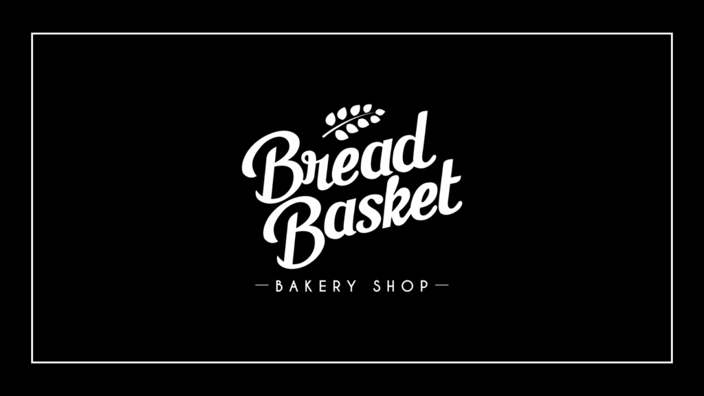 bread-basket-logo