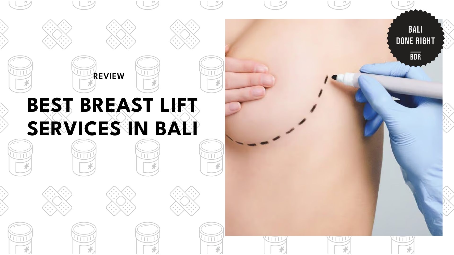 breast-lifts-bali-banner