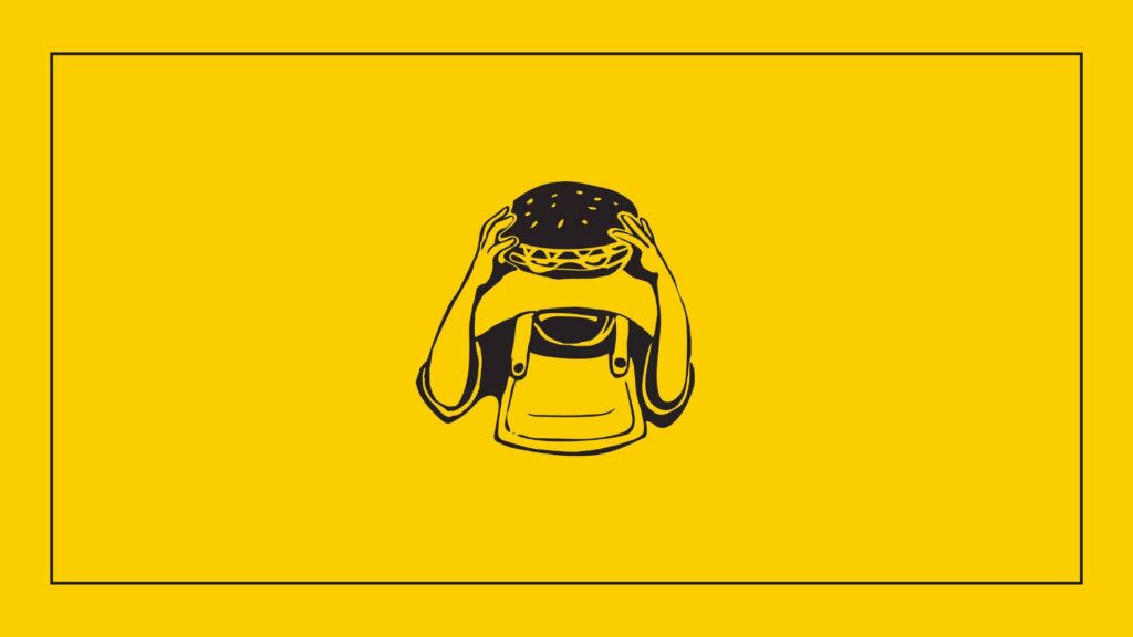 burger-head-logo