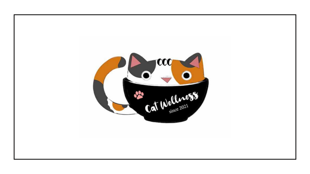 canggu-cat-center-logo