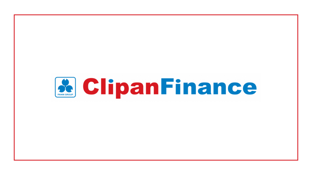 clipan-finance-logo