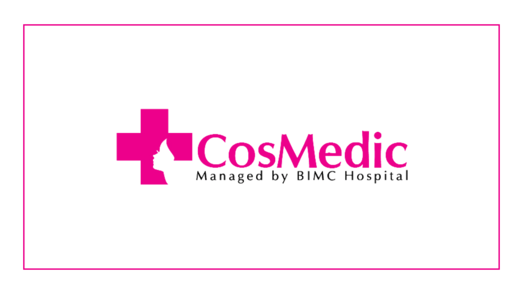 cosmedic-logo