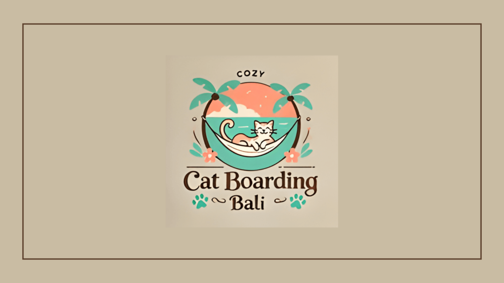 cozy-cat-boarding-bali-logo
