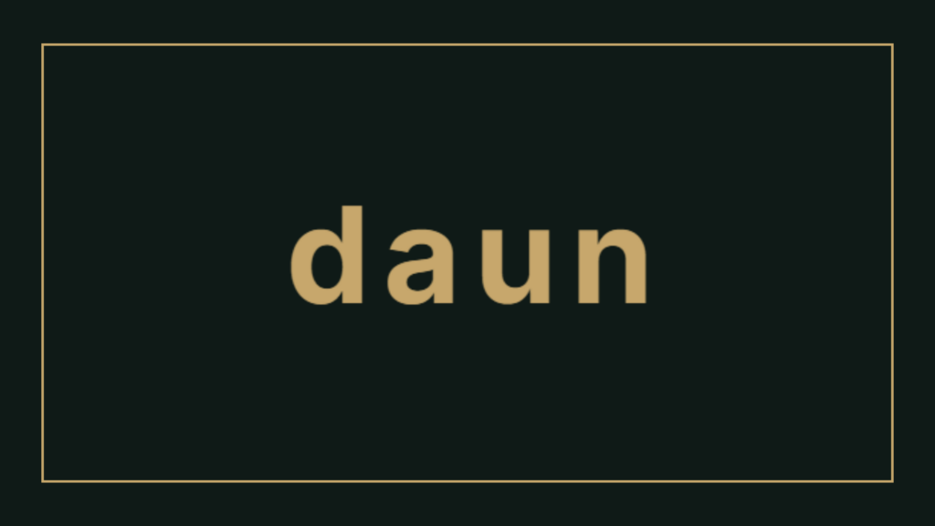 daun-the-gift-shop-logo