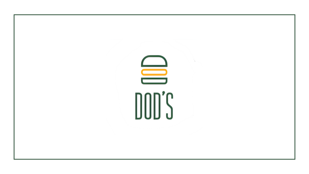 dods-burger-logo