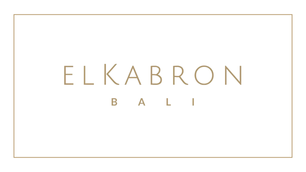 el-kabron-logo