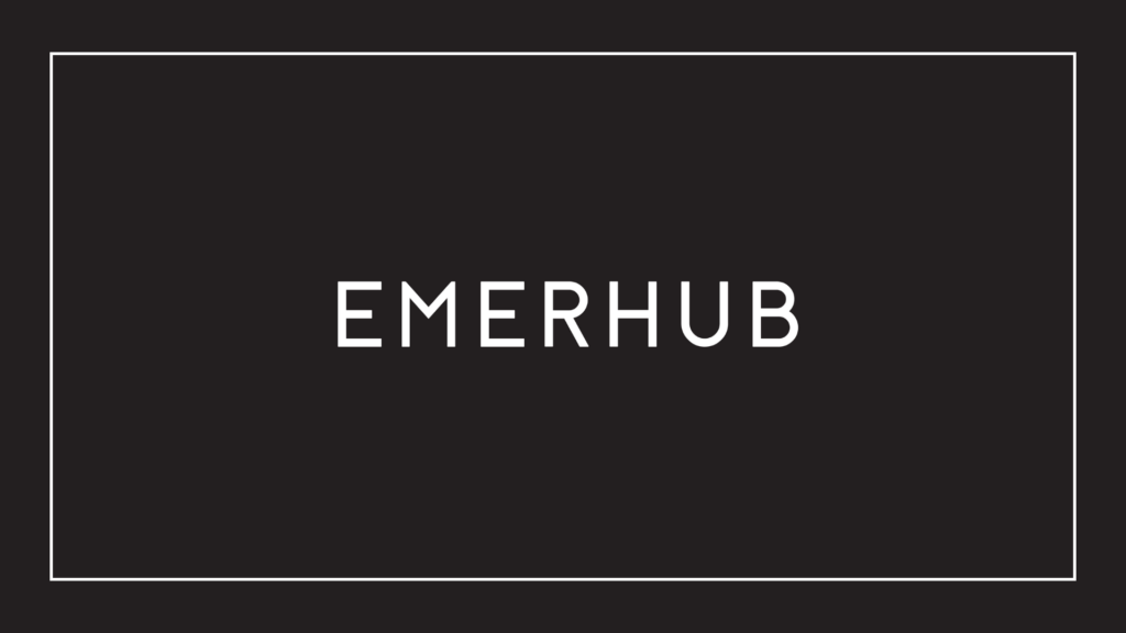 emerhub-logo