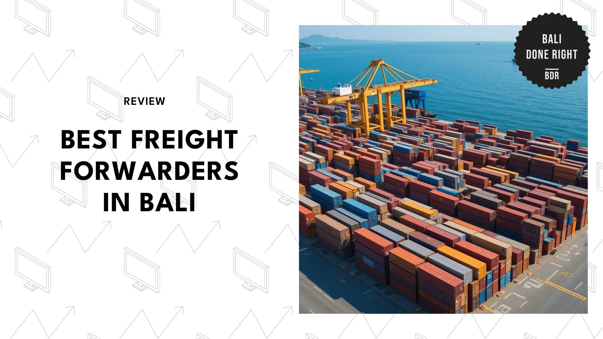 freight-forwarders-bali-banner