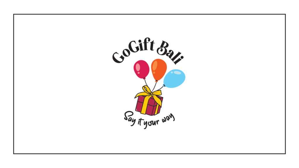 go-gift-bali-logo
