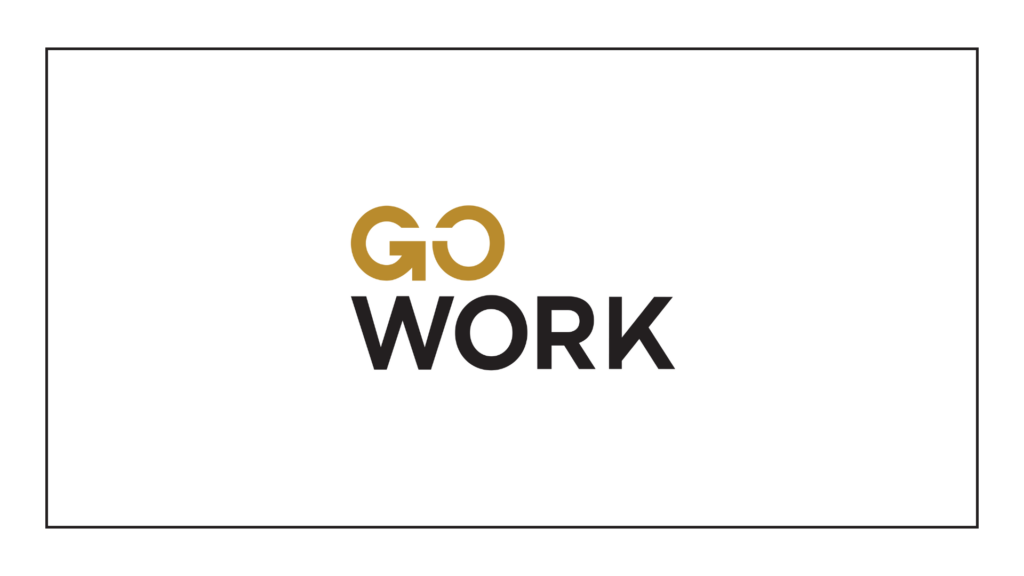 gowork-logo