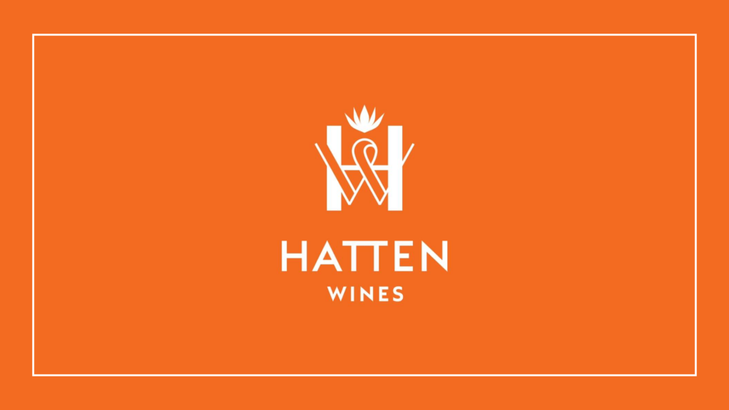 hatten-wines-bali-logo