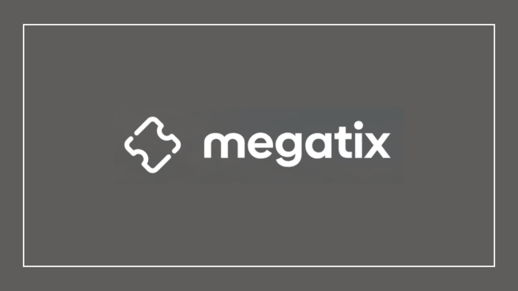 house-of-sababay-logo