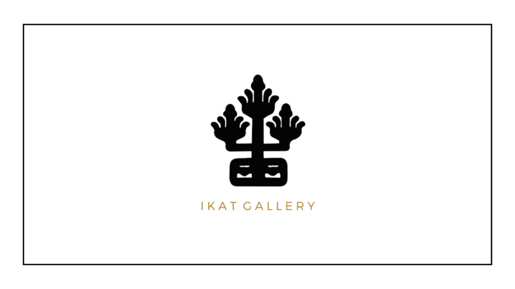 ikat-galeri-etnik-logo