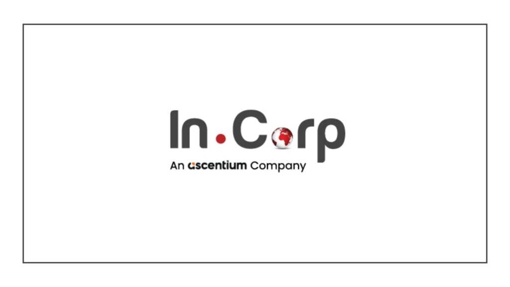 in-corp-an-ascentium-company-logo