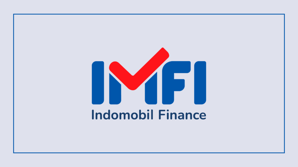 indomobil-finance-logo