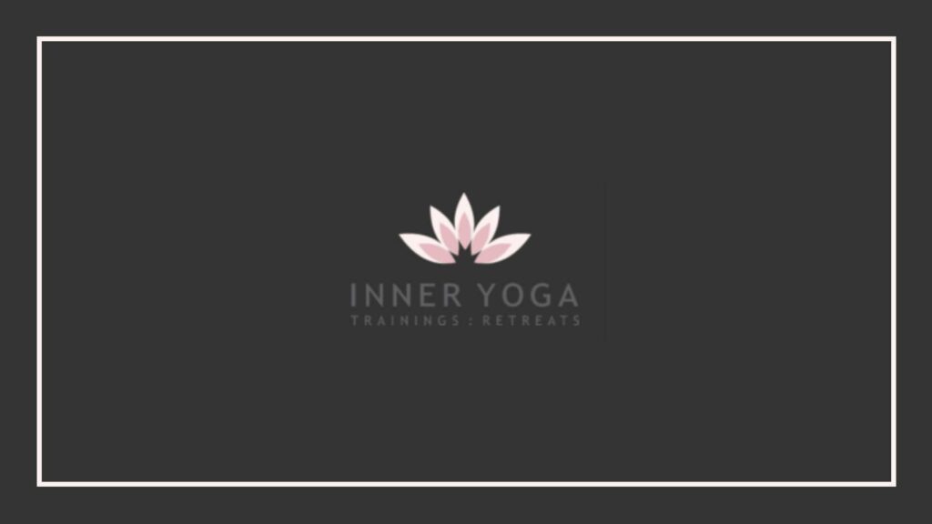 inner-yoga-training-bali