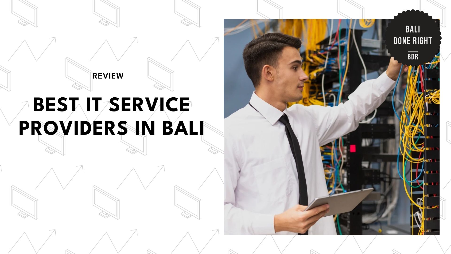 it-service-providers-bali-banner