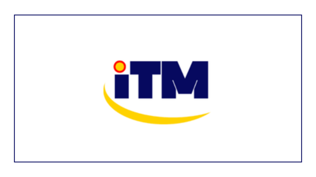 itm-bali-logo