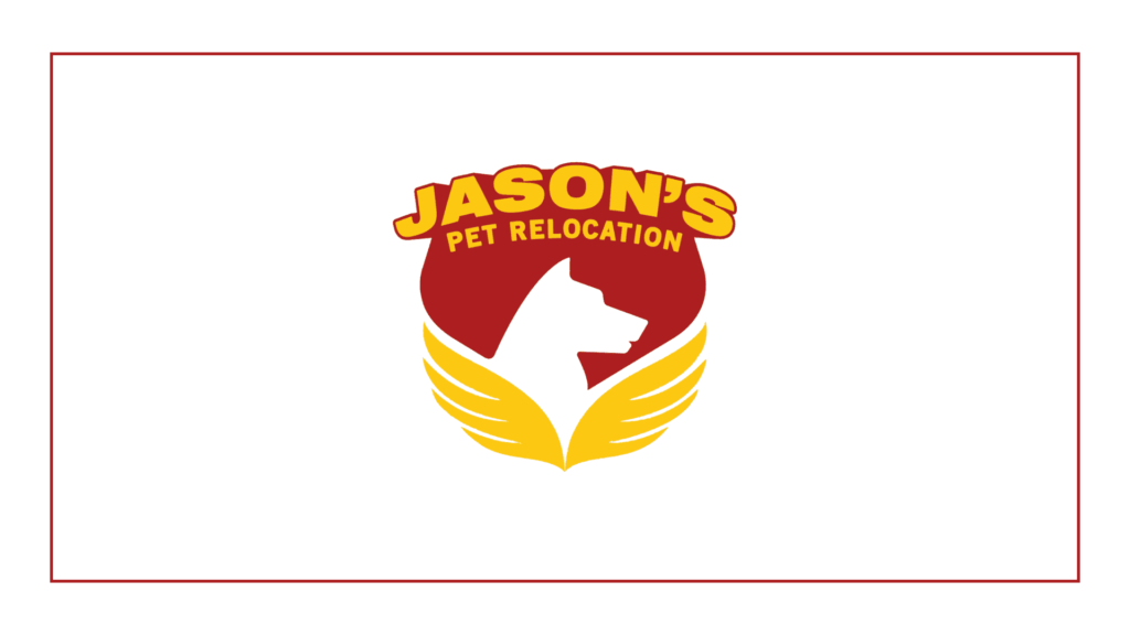 jason-s-pet-relocations