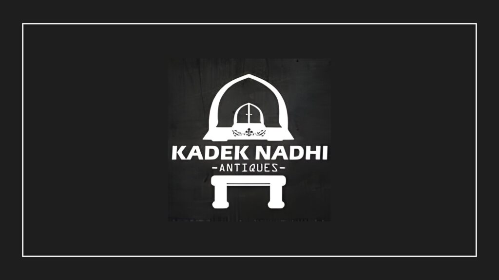 kadek-nadhi-antiques-logo