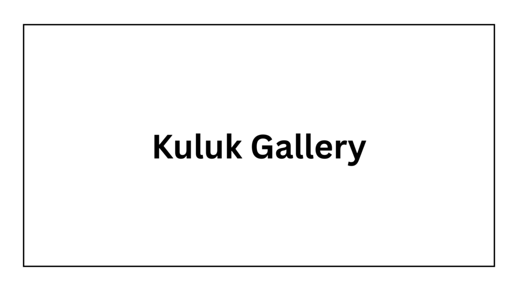 kuluk-gallery-logo