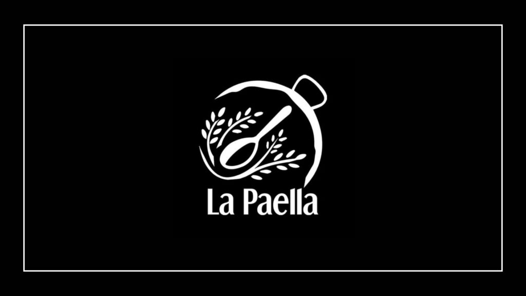 la-paella-bali-logo