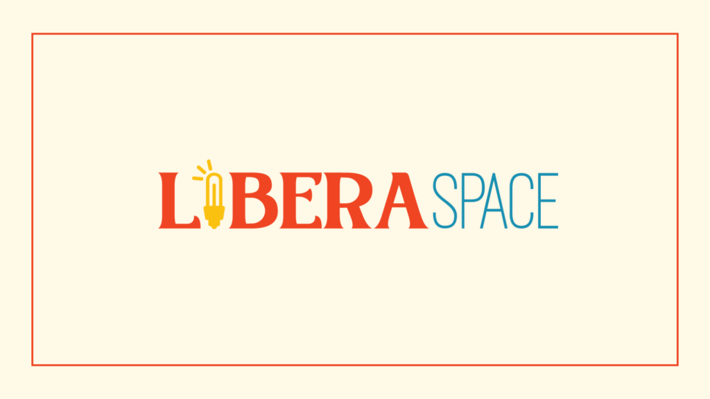 libera-space-logo