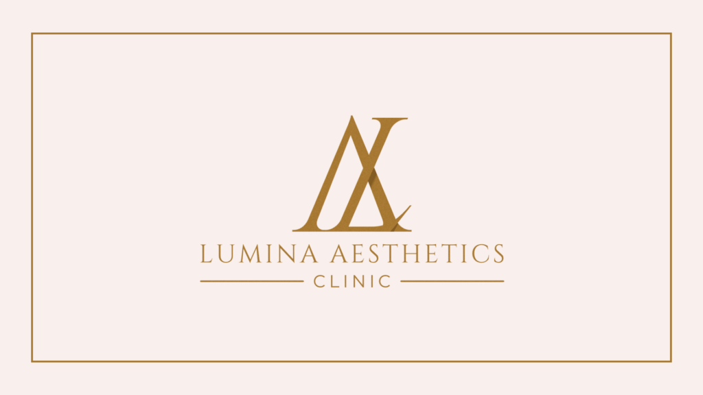 lumina-aesthetics-clinic-logo