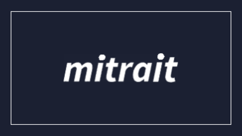 mitra-it-logo
