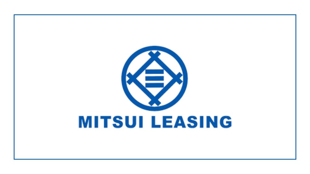 mitsui-leasing-logo