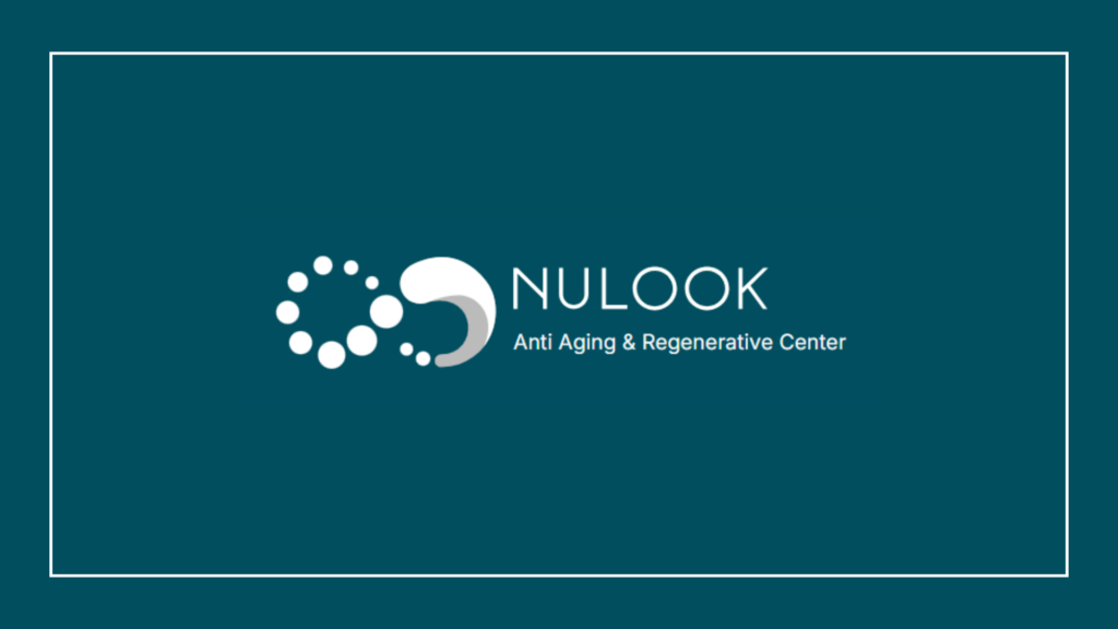 nulook-anti-aging-restorative-center-logo