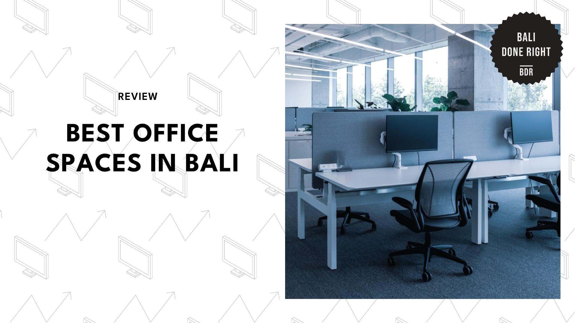 office-spaces-bali-banner