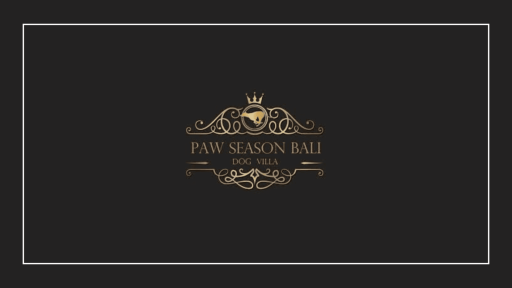 paw-season-bali