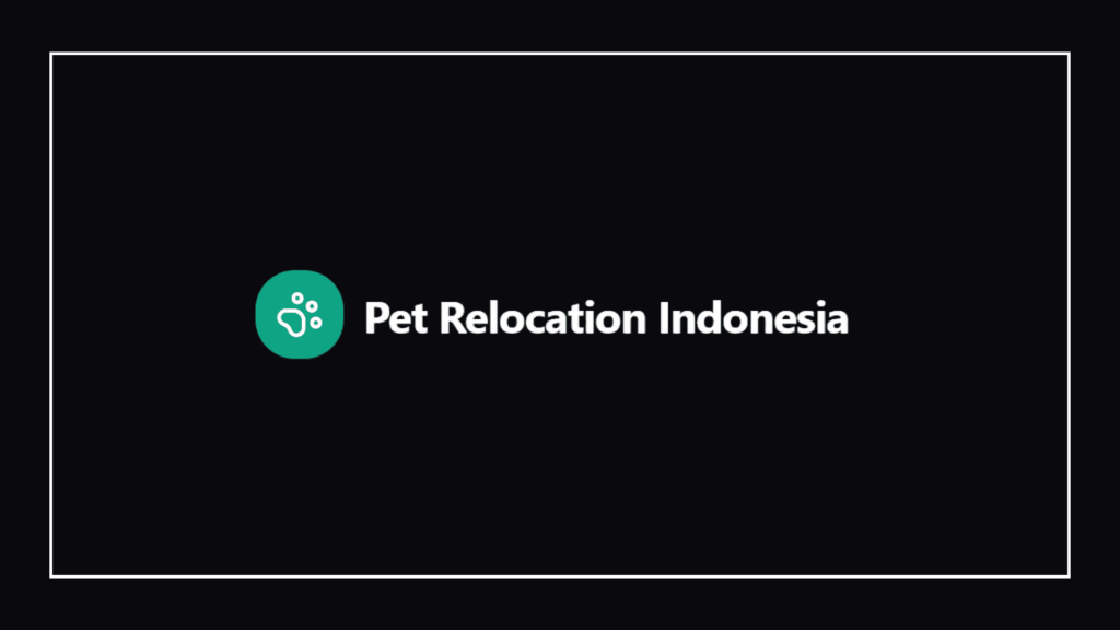 pet-relocation-indonesia