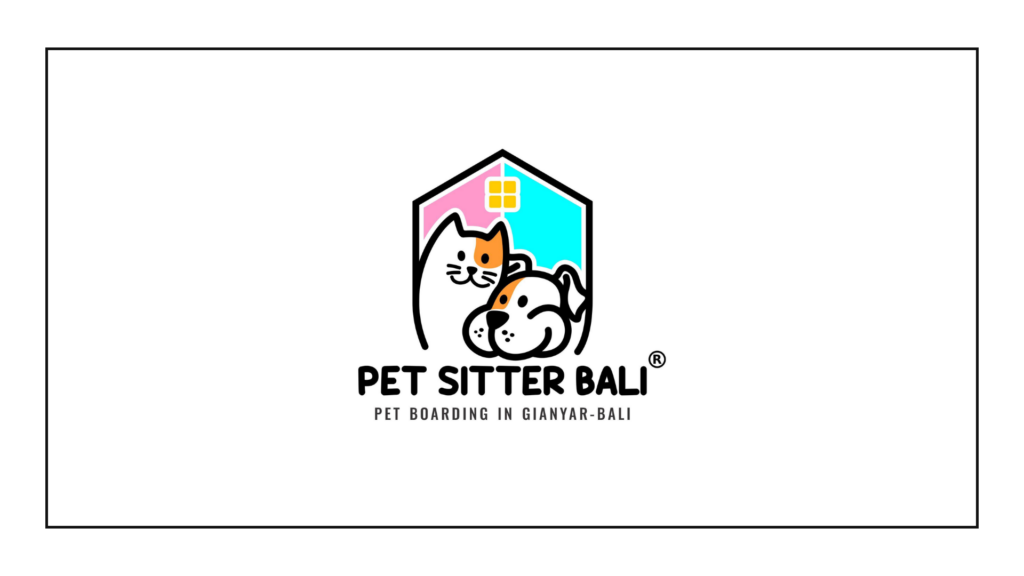 pet-sitter-bali-for-cats-logo
