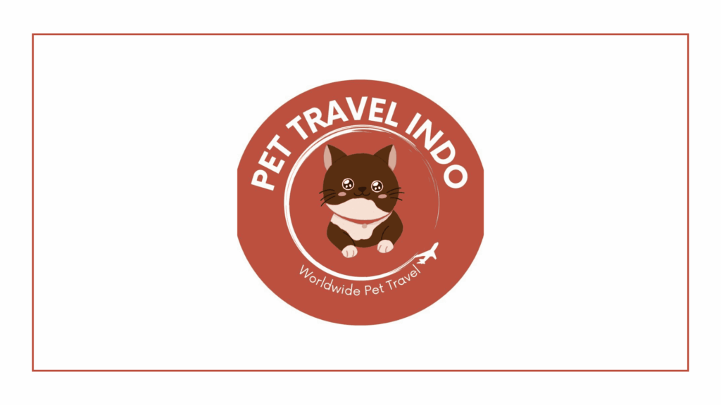 pet-travel-indo
