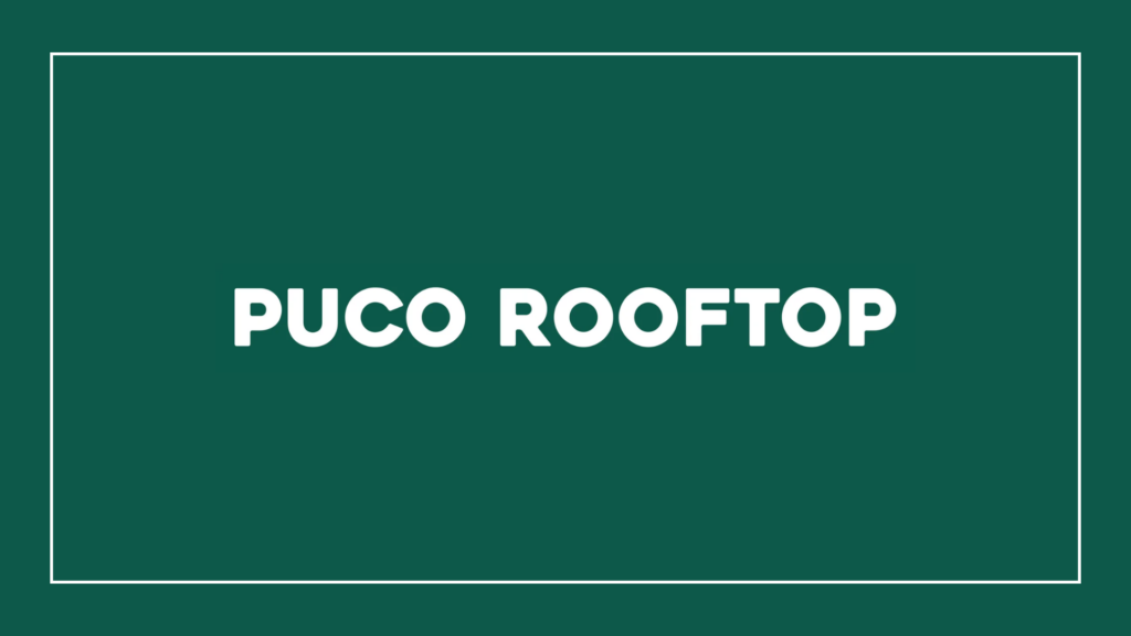 puco-rooftop-logo