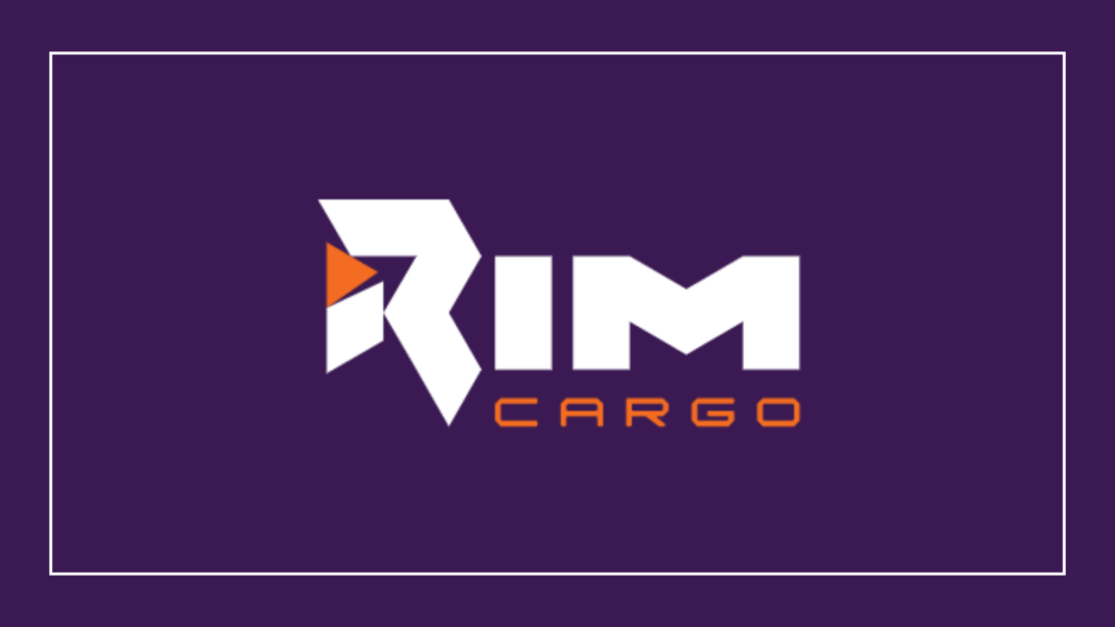 rim-cargo-logo