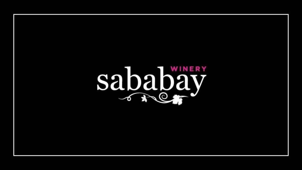 sababay-winery-logo