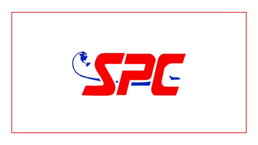 sapta-prima-cargo-logo