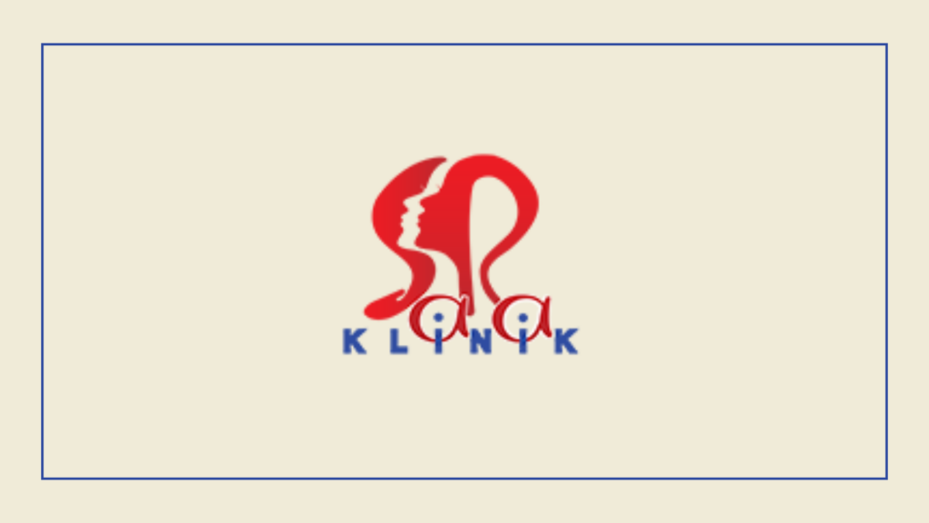 sara-klinik-logo